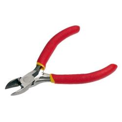 Бокорезы РЕМОКОЛОР 120 мм 34-3-111