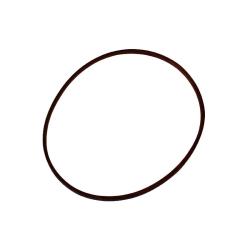 Ремень привода RUBYCON А-950 Lp / 920 Li