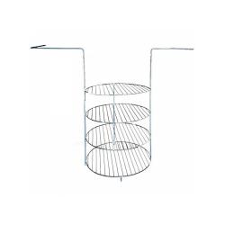 Этажерка 270*440 мм