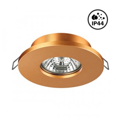 Светильник встраиваемый NOVOTECH 370803 