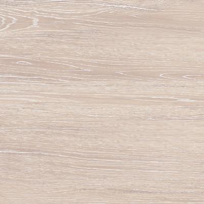 Плитка базовая ALTACERA Artdeco Wood 41*41 см