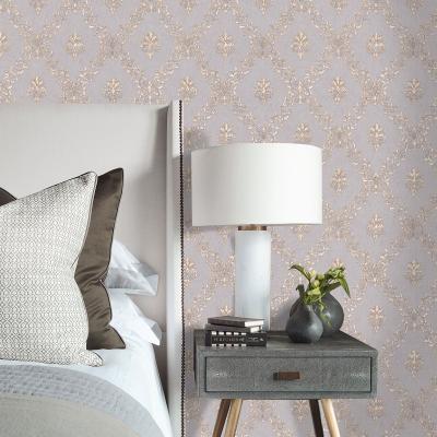 Обои MONTE SOLARO Loire 9168-24