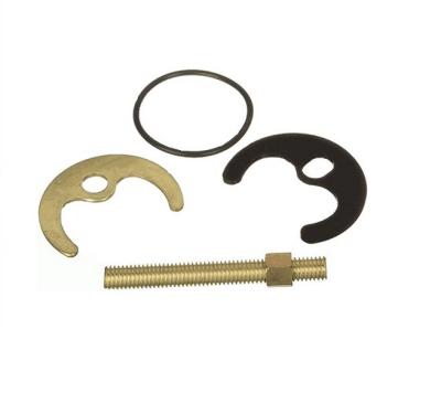 Крепление одинарное TERMA 20761