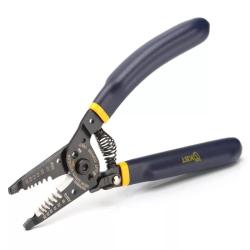 Инструмент для снятия изоляции КВТ WS-01C 55947