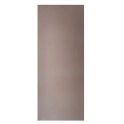 Стекло DOORWOOD Теплое утро Сатин 1830*620 мм