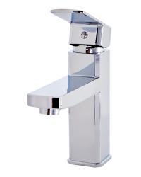 Смеситель для раковины ONE LIFE BY ORANGE OL25-301