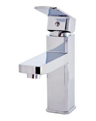 Смеситель для раковины ONE LIFE BY ORANGE OL25-301 Смеситель для раковины ONE LIFE BY ORANGE OL25-301