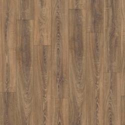 Ламинат EGGER Home EHL077 Дуб тосколано табак 4V 1292*193*10 мм