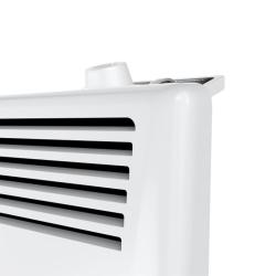 Конвектор электрический KALASHNIKOV KVCH-E20M-11