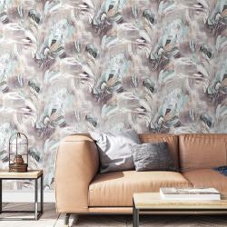 Обои ACCENTO Flamenco 283368