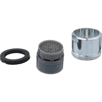 Аэратор с наружной резьбой MELODIA MKP20249WC 