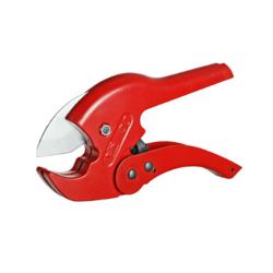 Ножницы для резки ПП труб VALTEC 16-40 мм VTm.395.0.160040