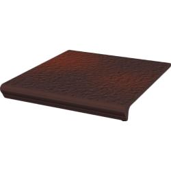 Ступень PARADYZ Cloud Duro Brown 30*33 см