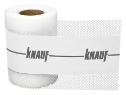 Лента гидроизоляционная KNAUF Флэхендихтбанд 10 м