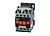 Контактор TDM KMH-10910 9A 230 В