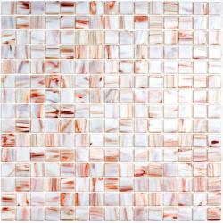 Мозаика BONAPARTE Queen 32,7*32,7 см