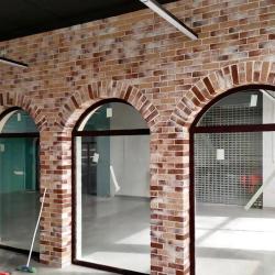 Искусственный камень ЛЕОНАРДО СТОУН Авиньон 333 угловой