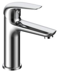 Смеситель для умывальника ESKO Cape Town CT26M