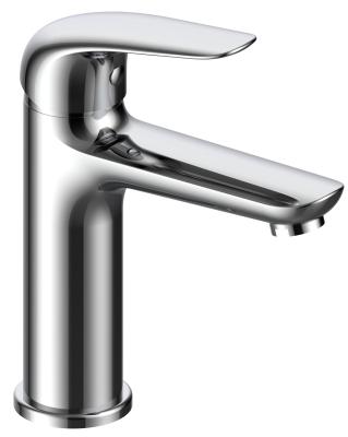 Смеситель для умывальника ESKO Cape Town CT26M Смеситель для умывальника ESKO Cape Town CT26M