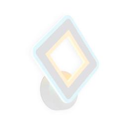 Бра AMBRELLA Original FA871 WH Белый