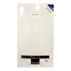 Котел газовый NAVIEN HеatАtmo NGB150-13A
