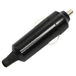 Штекер автоприкуривателя REXANT 16-0201