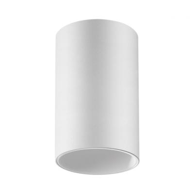 Светильник накладной NOVOTECH 370726 