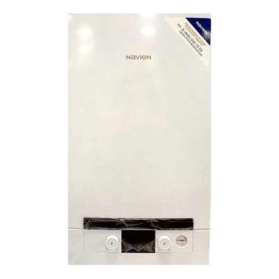 Котел газовый NAVIEN HеatАtmo NGB150-16A Котел газовый NAVIEN HеatАtmo NGB150-16A