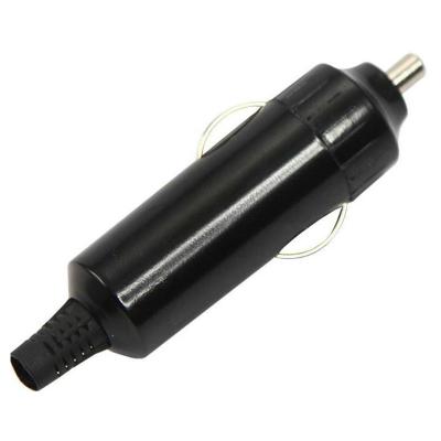 Штекер автоприкуривателя REXANT 16-0201