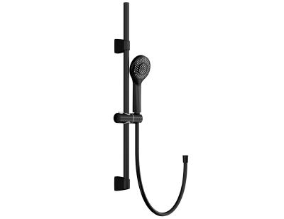 Душевой гарнитур CERSANIT Neno 63696 