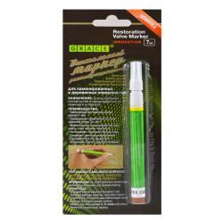 Маркер для мебели ГРЕЙС Орех светлый 7 мл