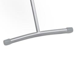 Гладильная доска NIKA Ника-3+ 