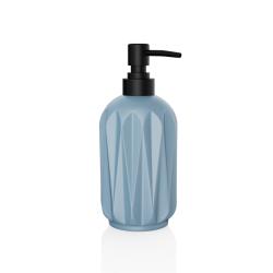 Дозатор жидкого мыла FORA Triangle