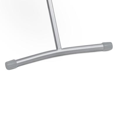 Гладильная доска NIKA Ника-3+ 