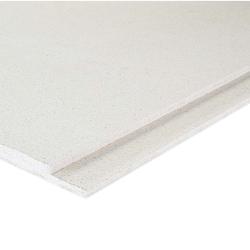 Элемент пола KNAUF 1200*600*20 мм