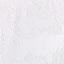 Обои ERISMANN Ultramarin 60584-05