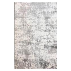 Ковер Визион 22126 25361 прямоугольник размер 1,0 х 2,0 м