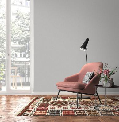 Обои WALL UP Sherlock 654752