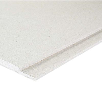 Элемент пола KNAUF 1200*600*20 мм