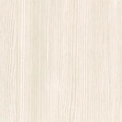 Панель МДФ УБЕРТЮРЕ Лорд Лиственница светлая 2700*240*6 мм