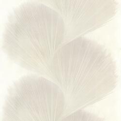 Обои WALLDECOR Коста-Рика 75278-12