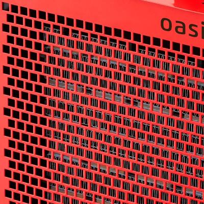 Тепловентилятор OASIS TPK-30 