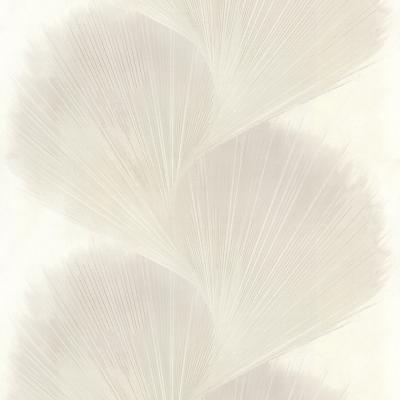 Обои WALLDECOR Коста-Рика 75278-12