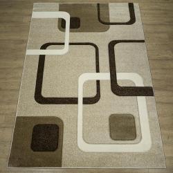 Ковер Империал Карвинг 28813 22377 размер 2,0 х 4,0 м