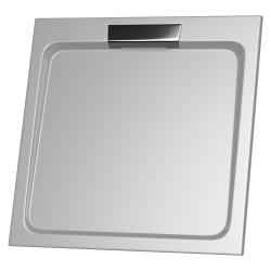 Поддон каменный RGW STA-01Co бетон 90*90 см 