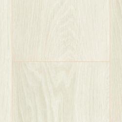 Ламинат KASTAMONU Black 03 Дуб северный 4V 1380*195*8 мм