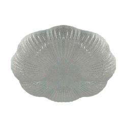 Светильник MY LIGHT 1956-400 Белый