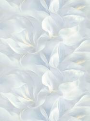 Обои WALL DECOR Аделин 75298-16