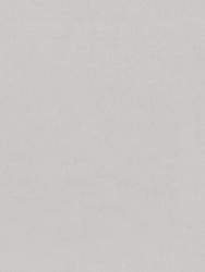 Обои EURO DECOR Atlas 7240-23