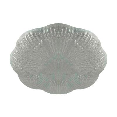 Светильник MY LIGHT 1956-400 Белый